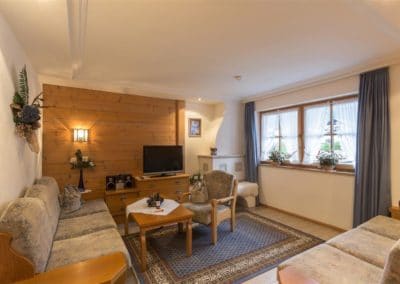 Bergdistel_Wohnzimmer 2