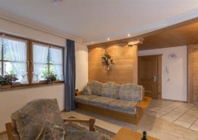 Bergdistel_Wohnzimmer