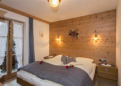 Bergdistel_Schlafzimmer2